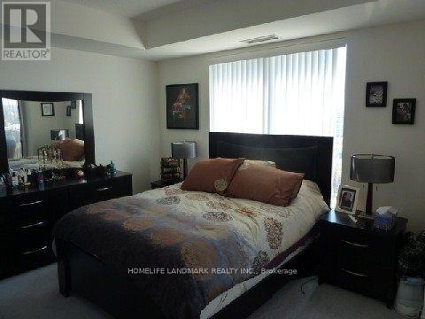 1605 - 135 Wynford Drive, Toronto, Ontario M3C 0J4 - Photo 5 - C14103806
