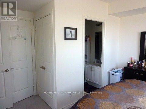1605 - 135 Wynford Drive, Toronto, Ontario M3C 0J4 - Photo 6 - C14103806