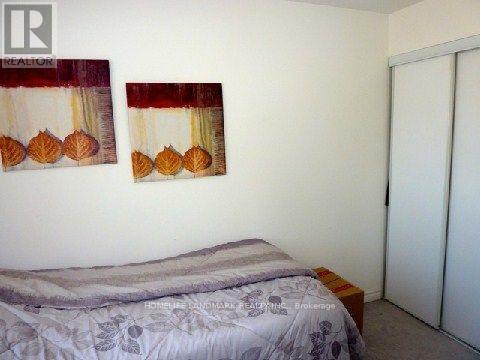 1605 - 135 Wynford Drive, Toronto, Ontario M3C 0J4 - Photo 7 - C14103806