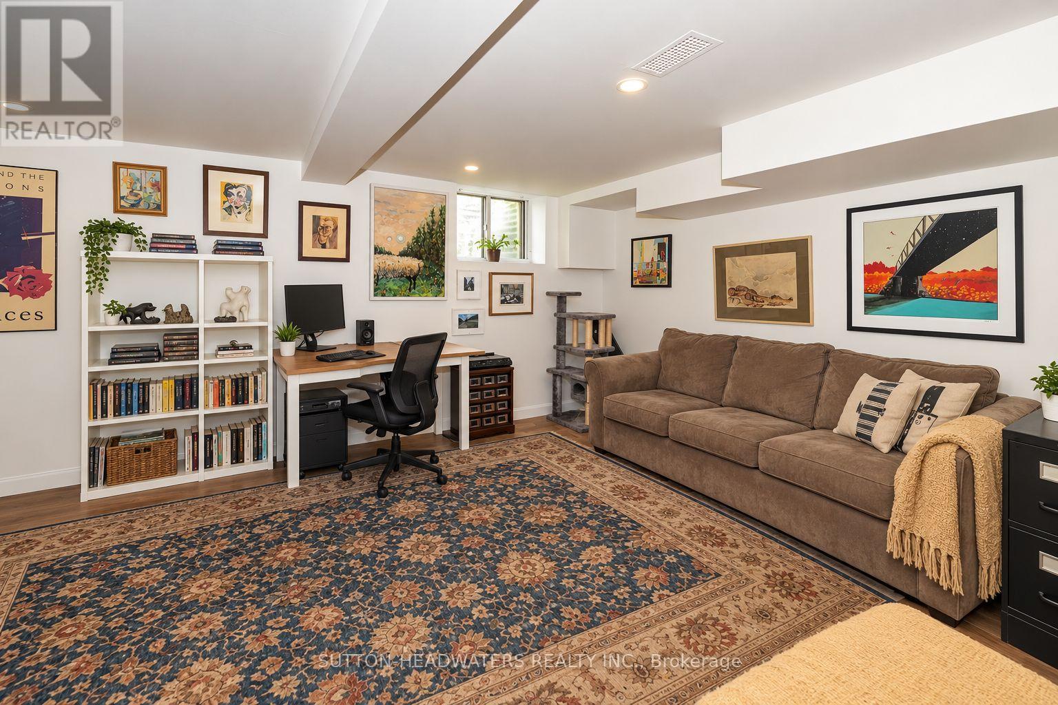 106 Barton Avenue, Toronto, Ontario  M6G 1P9 - Photo 41 - C14103808