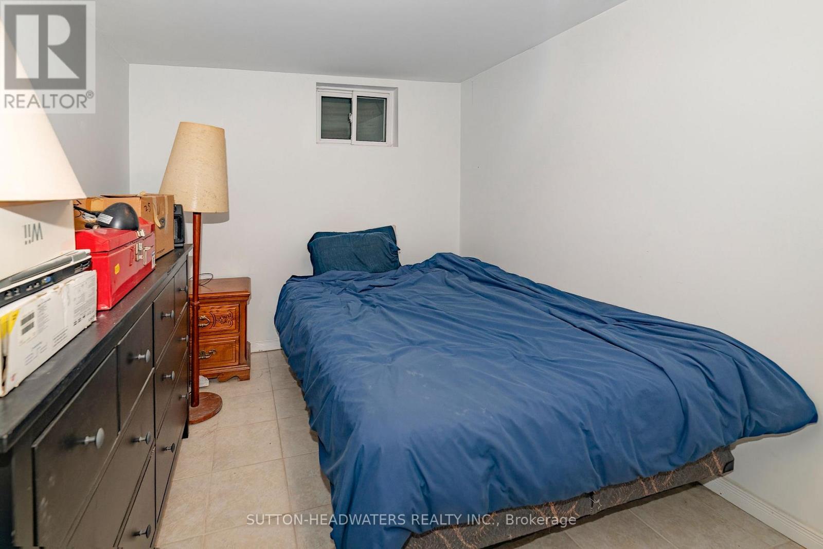 106 Barton Avenue, Toronto, Ontario  M6G 1P9 - Photo 46 - C14103808