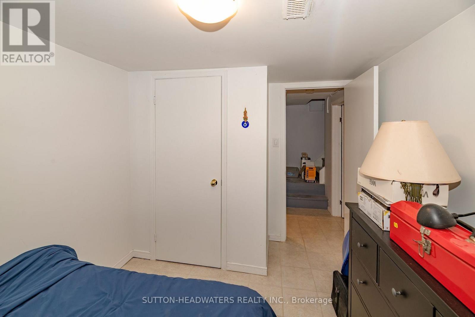 106 Barton Avenue, Toronto, Ontario  M6G 1P9 - Photo 47 - C14103808