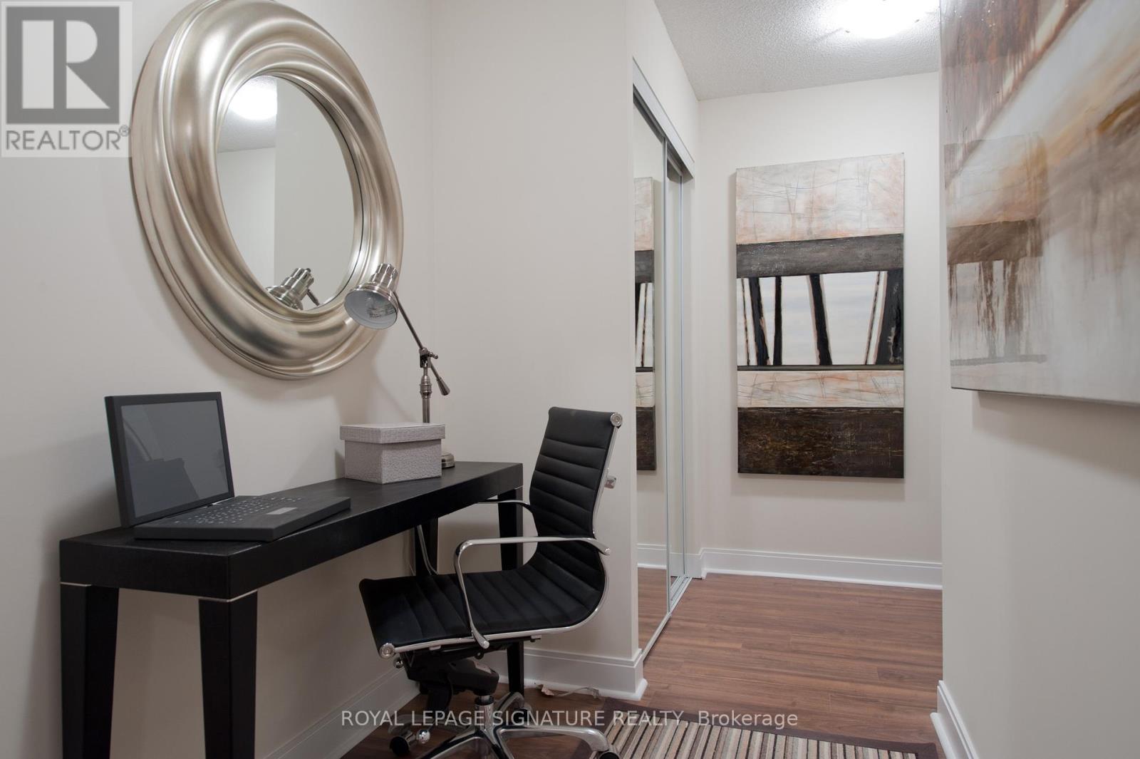 905 - 105 Harrison Garden Boulevard, Toronto (Willowdale East), Ontario  M2N 0C3 - Photo 3 - C14103822