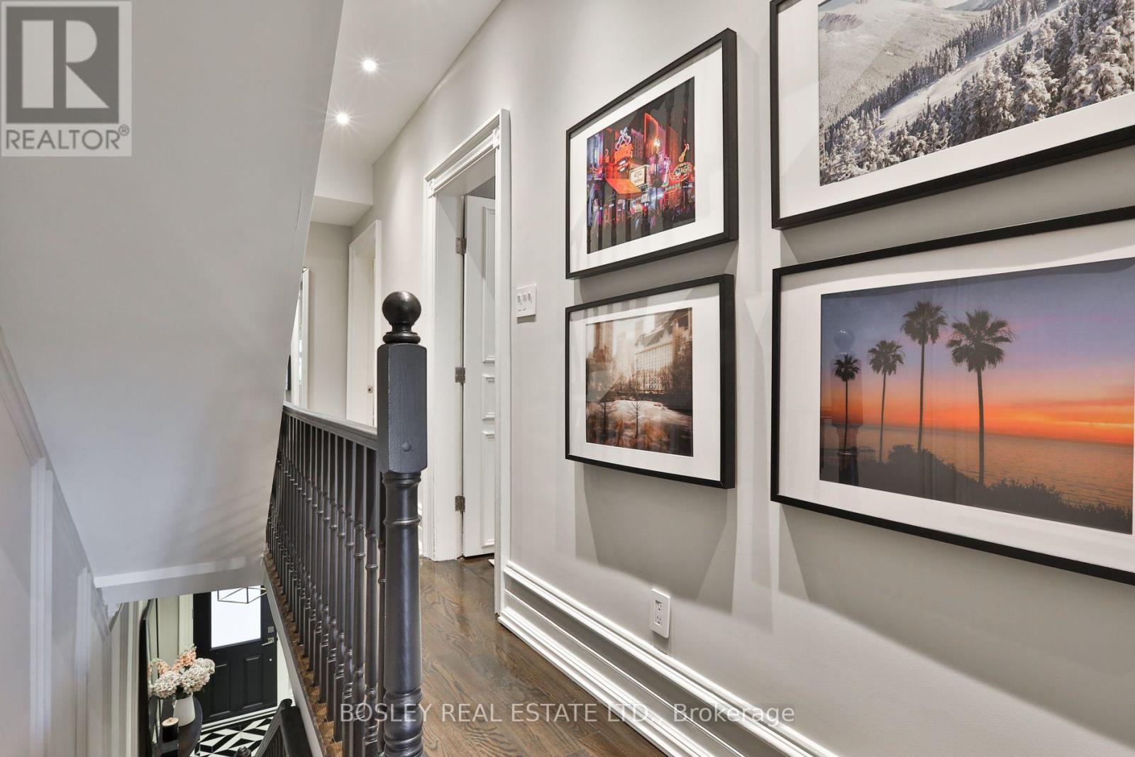 128 Collier Street, Toronto, Ontario  M4W 1M3 - Photo 18 - C14103832