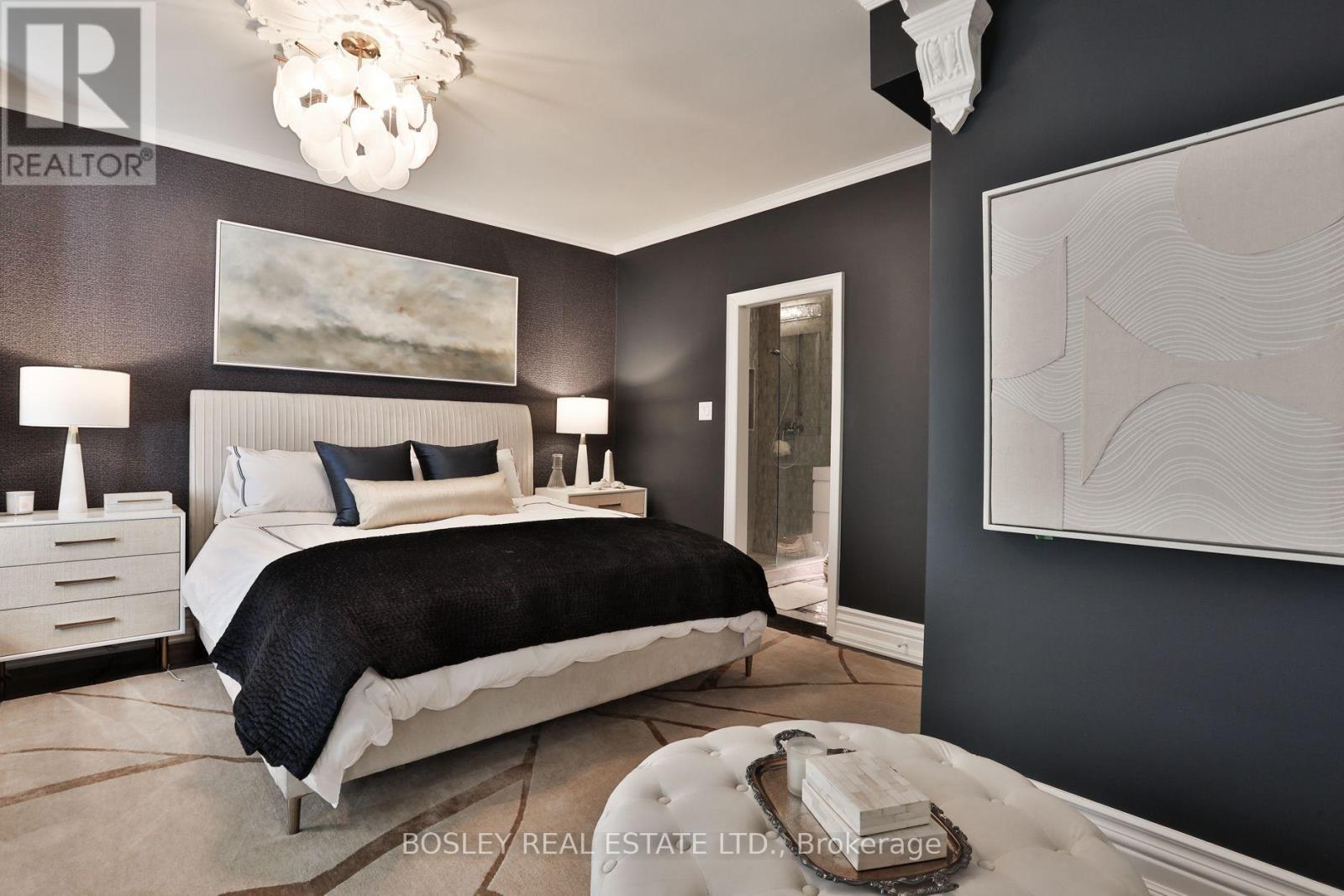 128 Collier Street, Toronto, Ontario  M4W 1M3 - Photo 21 - C14103832