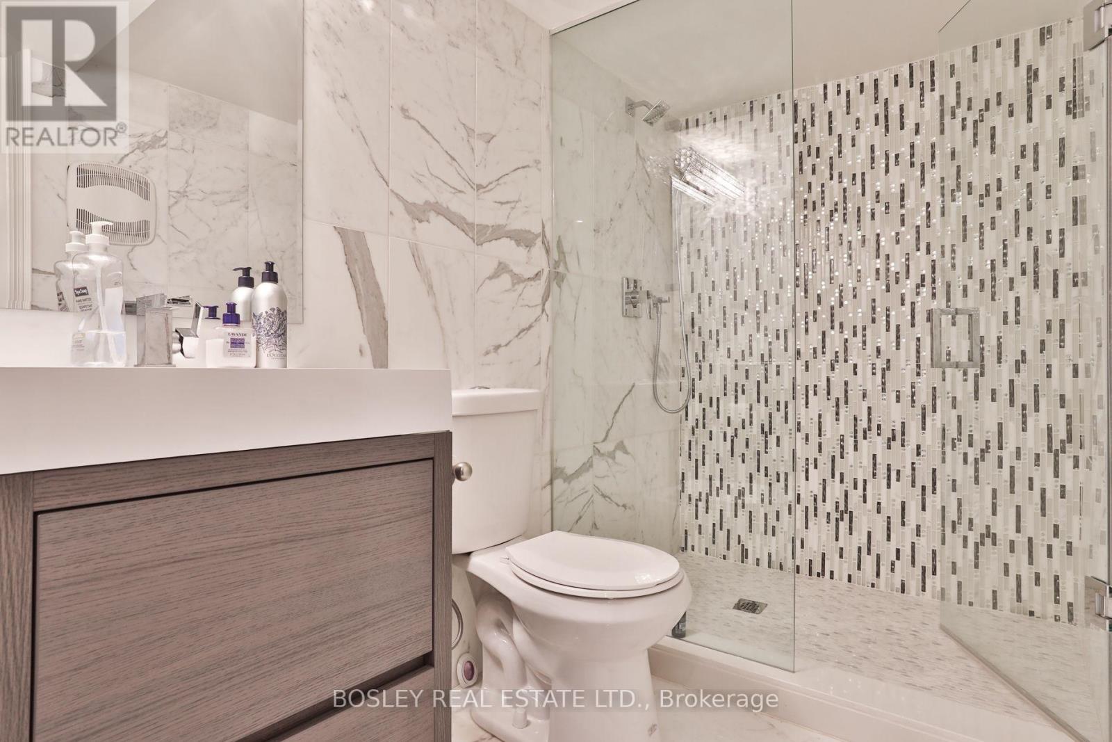 128 Collier Street, Toronto, Ontario  M4W 1M3 - Photo 42 - C14103832