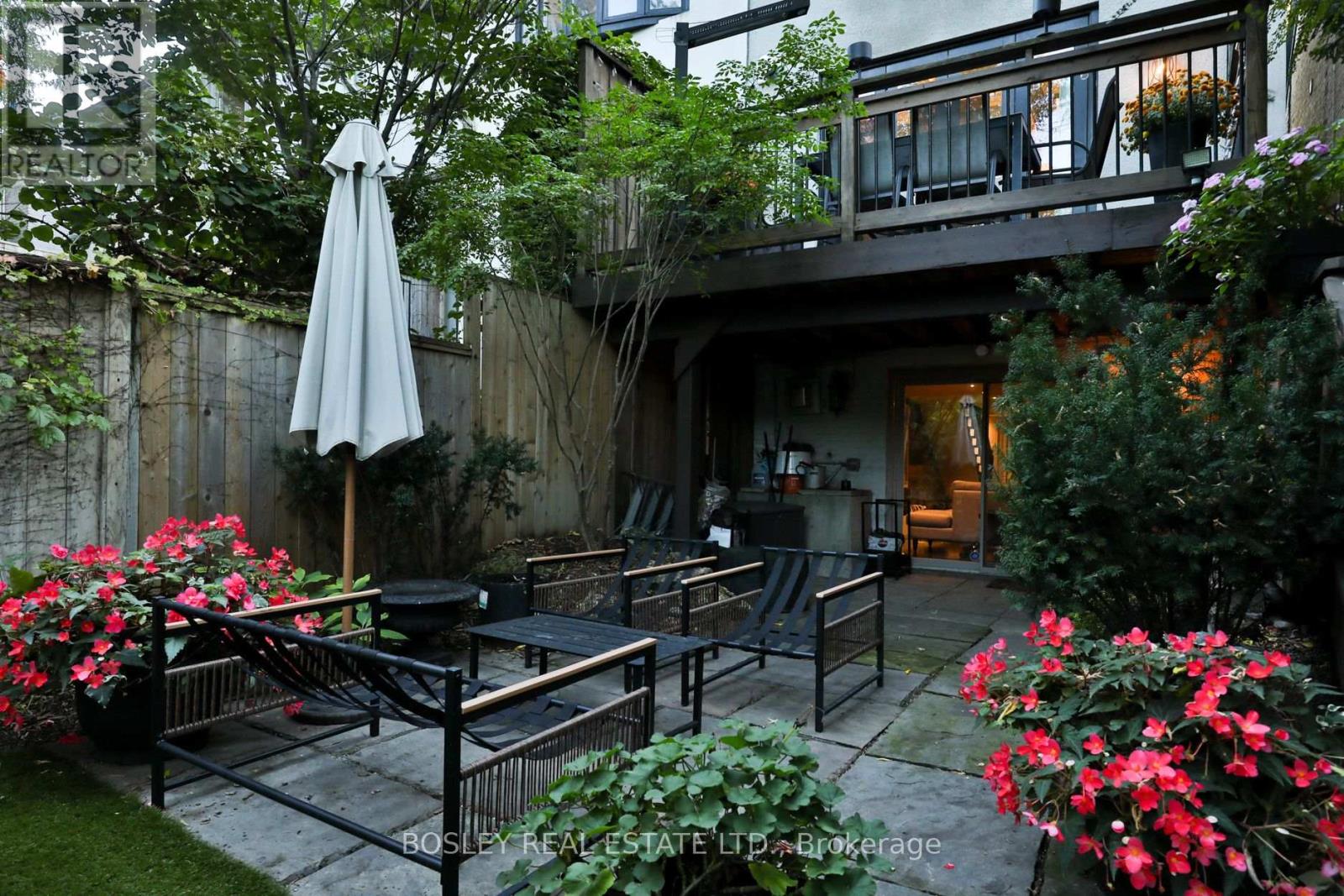 128 Collier Street, Toronto, Ontario  M4W 1M3 - Photo 43 - C14103832