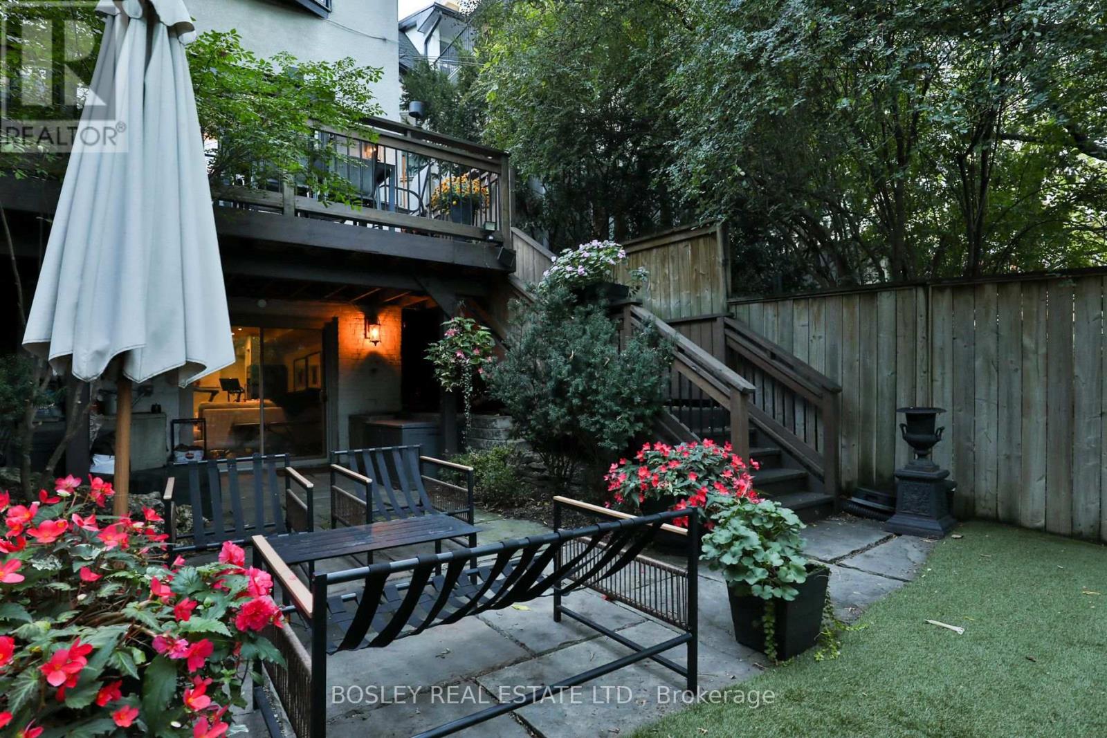 128 Collier Street, Toronto, Ontario  M4W 1M3 - Photo 46 - C14103832