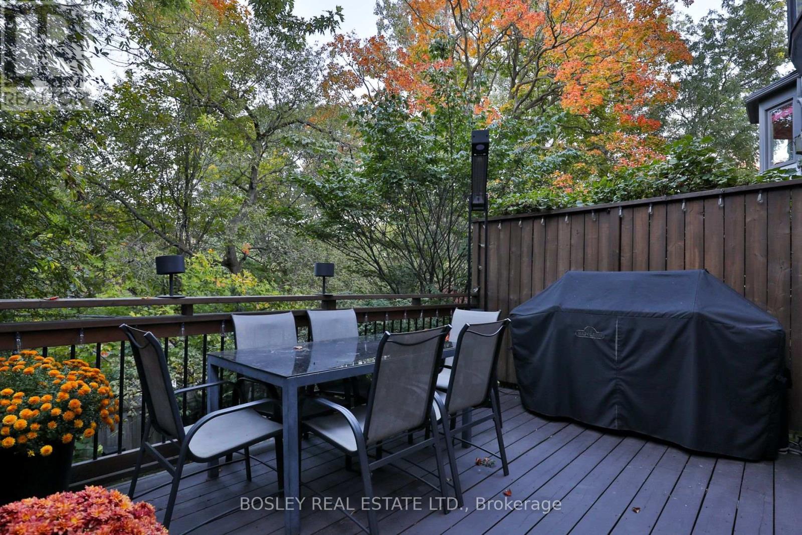 128 Collier Street, Toronto, Ontario  M4W 1M3 - Photo 50 - C14103832