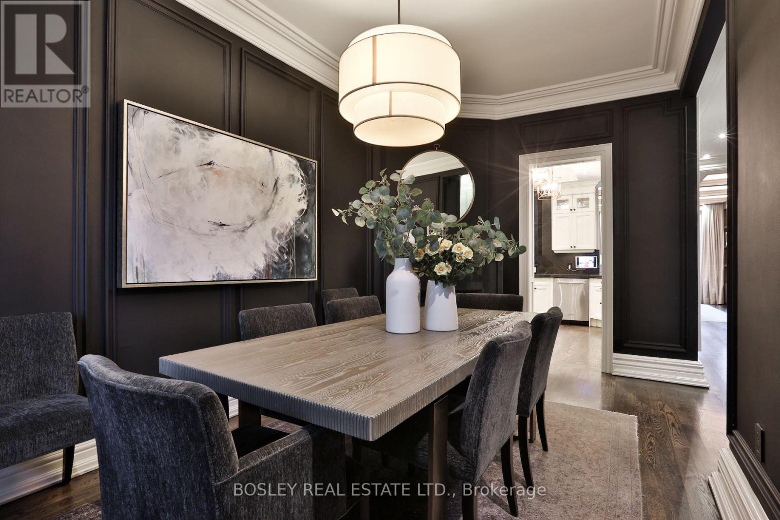 128 Collier Street, Toronto, Ontario  M4W 1M3 - Photo 6 - C14103832