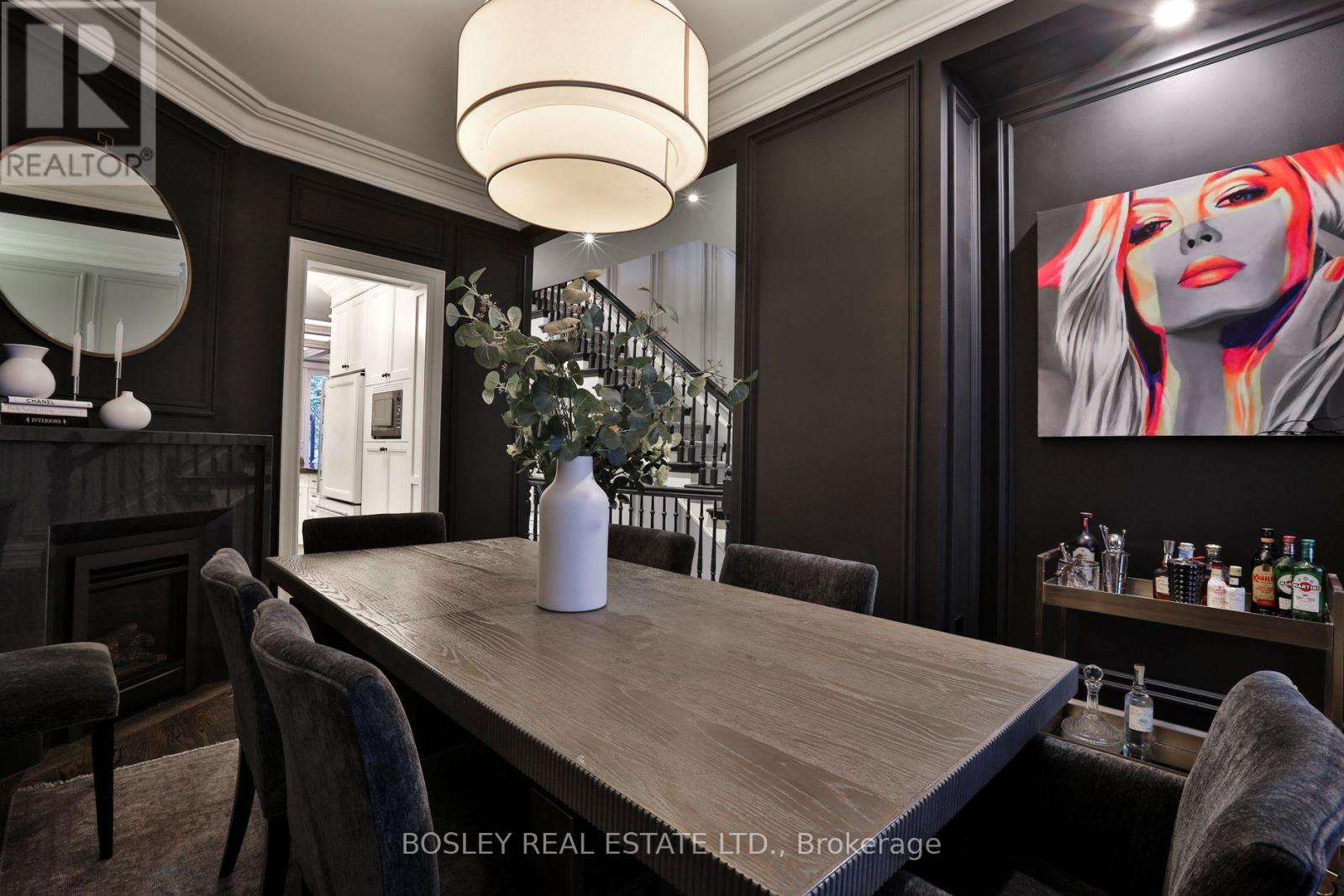 128 Collier Street, Toronto, Ontario  M4W 1M3 - Photo 7 - C14103832