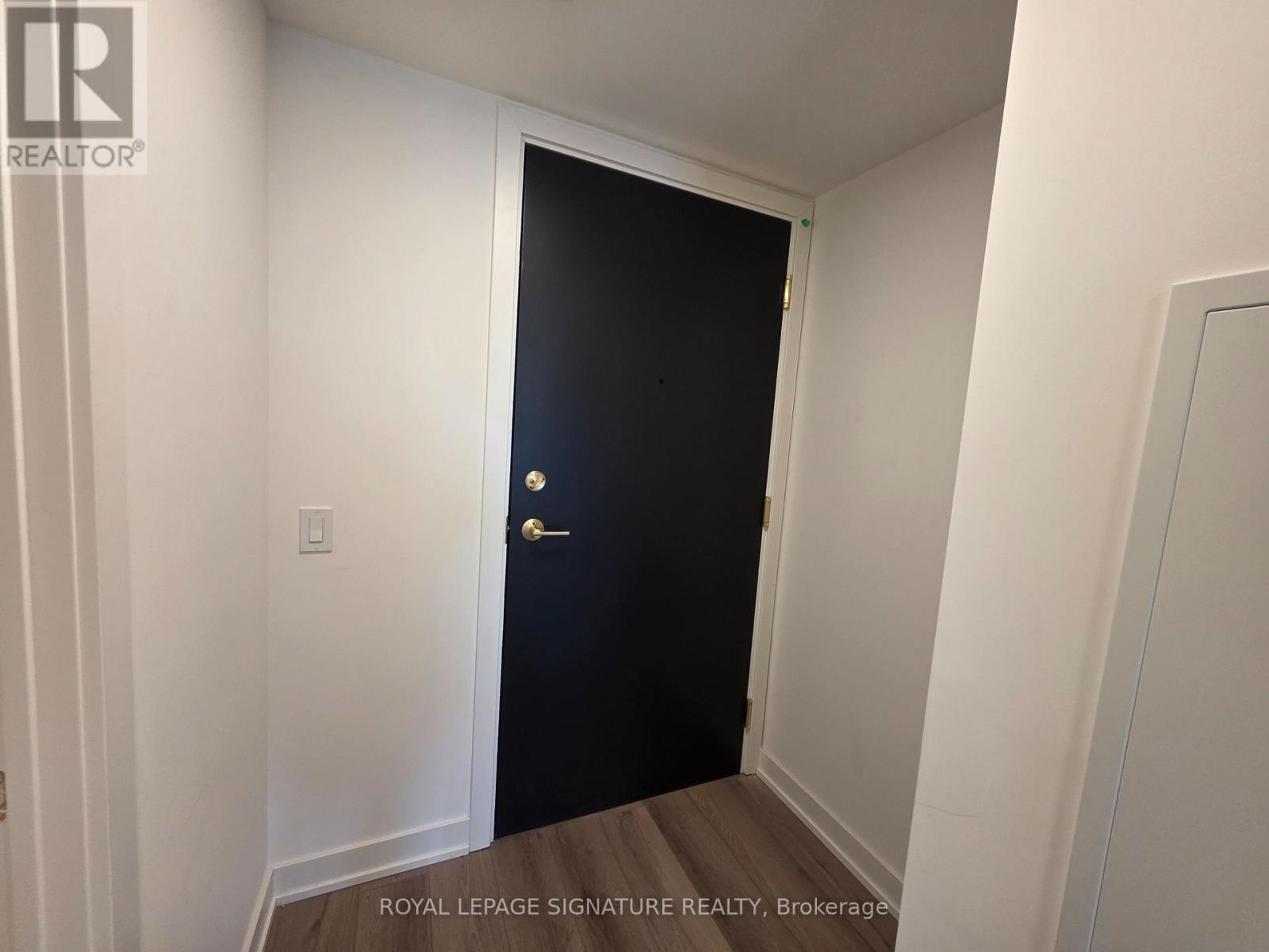 505 - 5 Lakeview Avenue, Toronto, Ontario M6J 0H3 - Photo 10 - C14103836