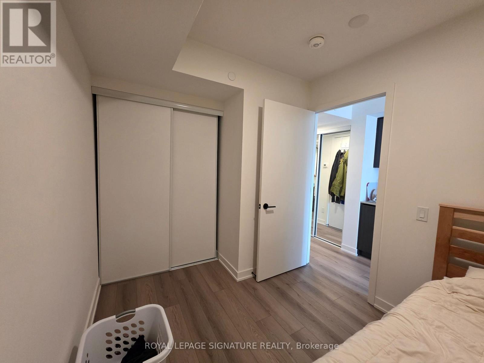 505 - 5 Lakeview Avenue, Toronto, Ontario M6J 0H3 - Photo 12 - C14103836