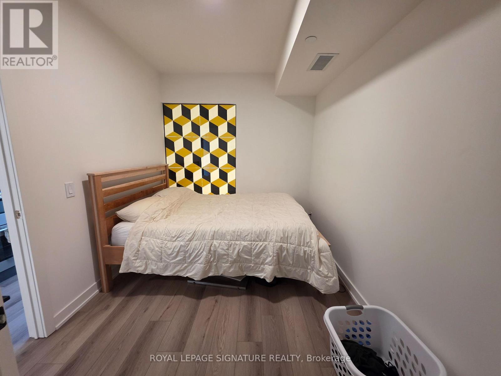 505 - 5 Lakeview Avenue, Toronto, Ontario M6J 0H3 - Photo 13 - C14103836
