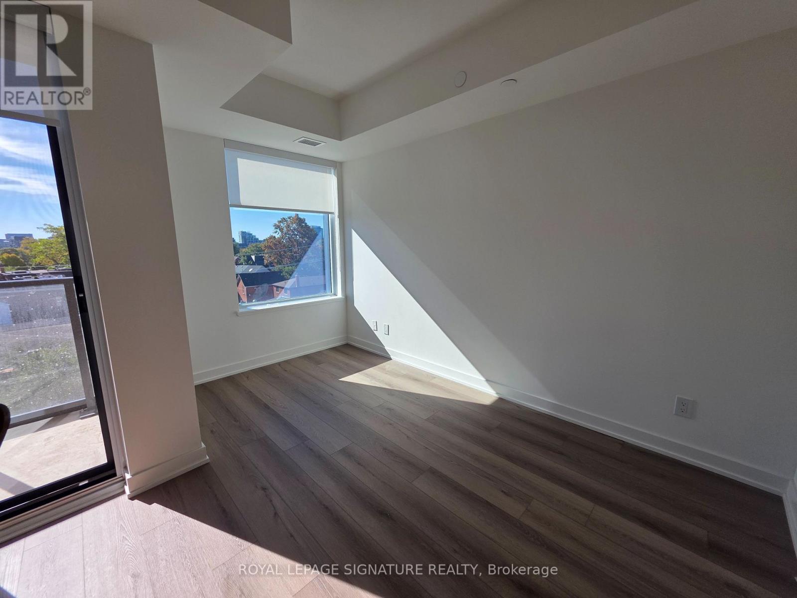 505 - 5 Lakeview Avenue, Toronto, Ontario M6J 0H3 - Photo 16 - C14103836
