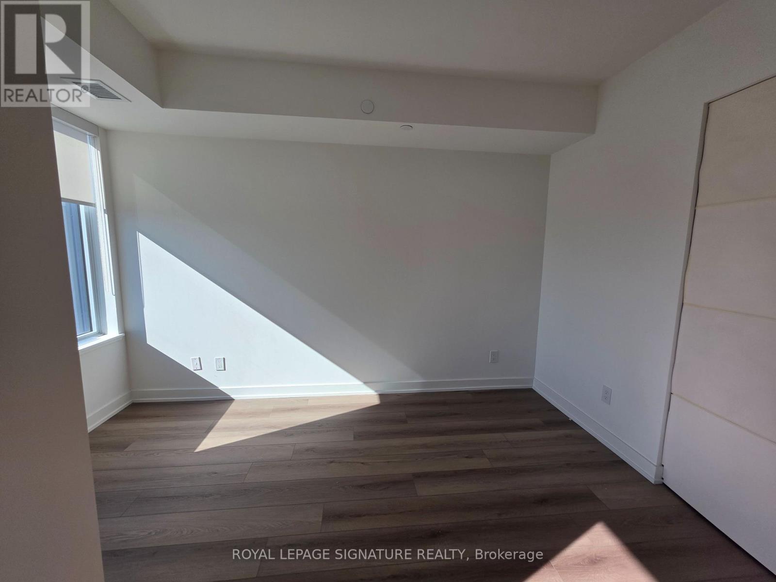 505 - 5 Lakeview Avenue, Toronto, Ontario M6J 0H3 - Photo 17 - C14103836