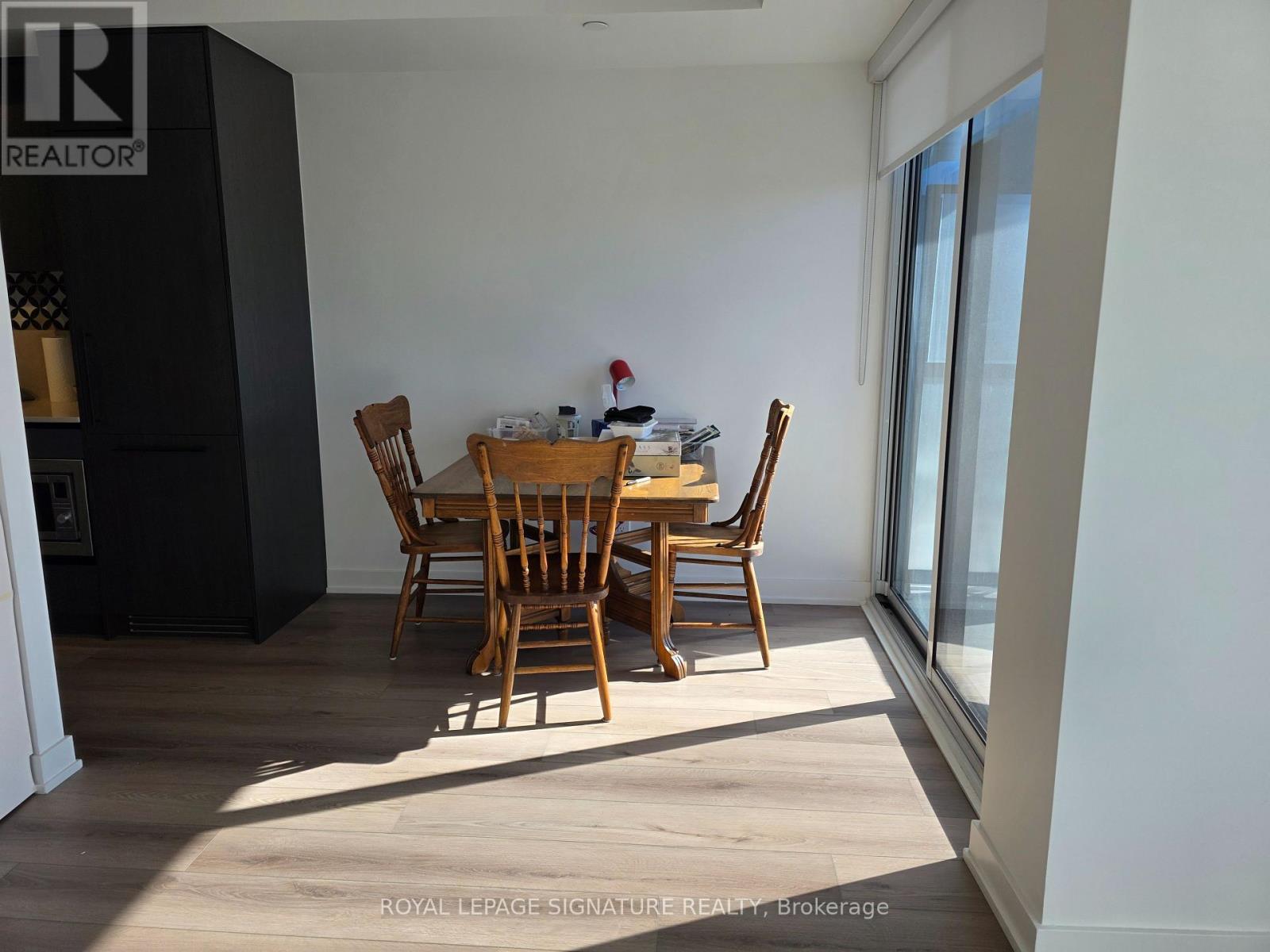 505 - 5 Lakeview Avenue, Toronto, Ontario M6J 0H3 - Photo 20 - C14103836