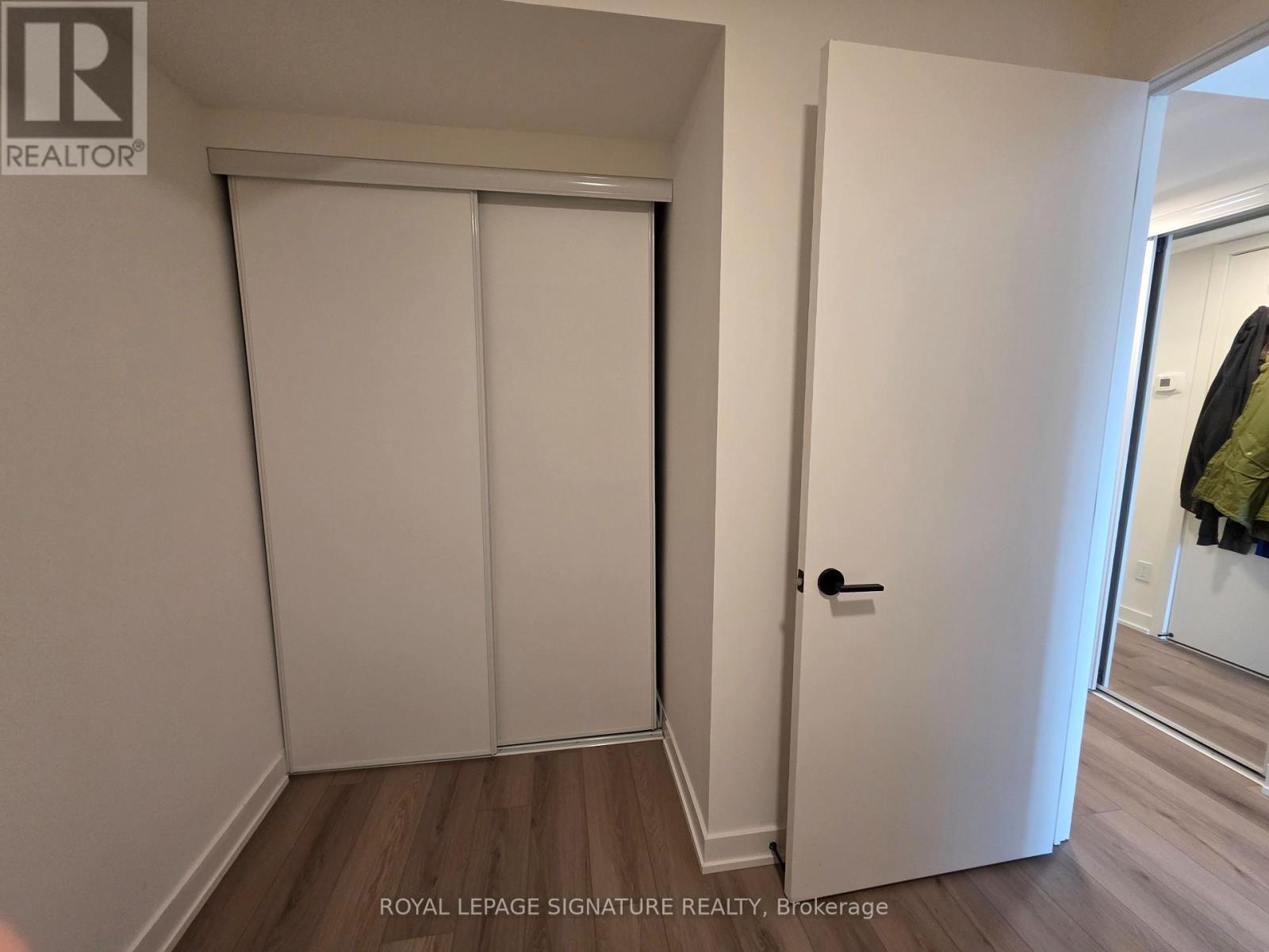 505 - 5 Lakeview Avenue, Toronto, Ontario M6J 0H3 - Photo 21 - C14103836
