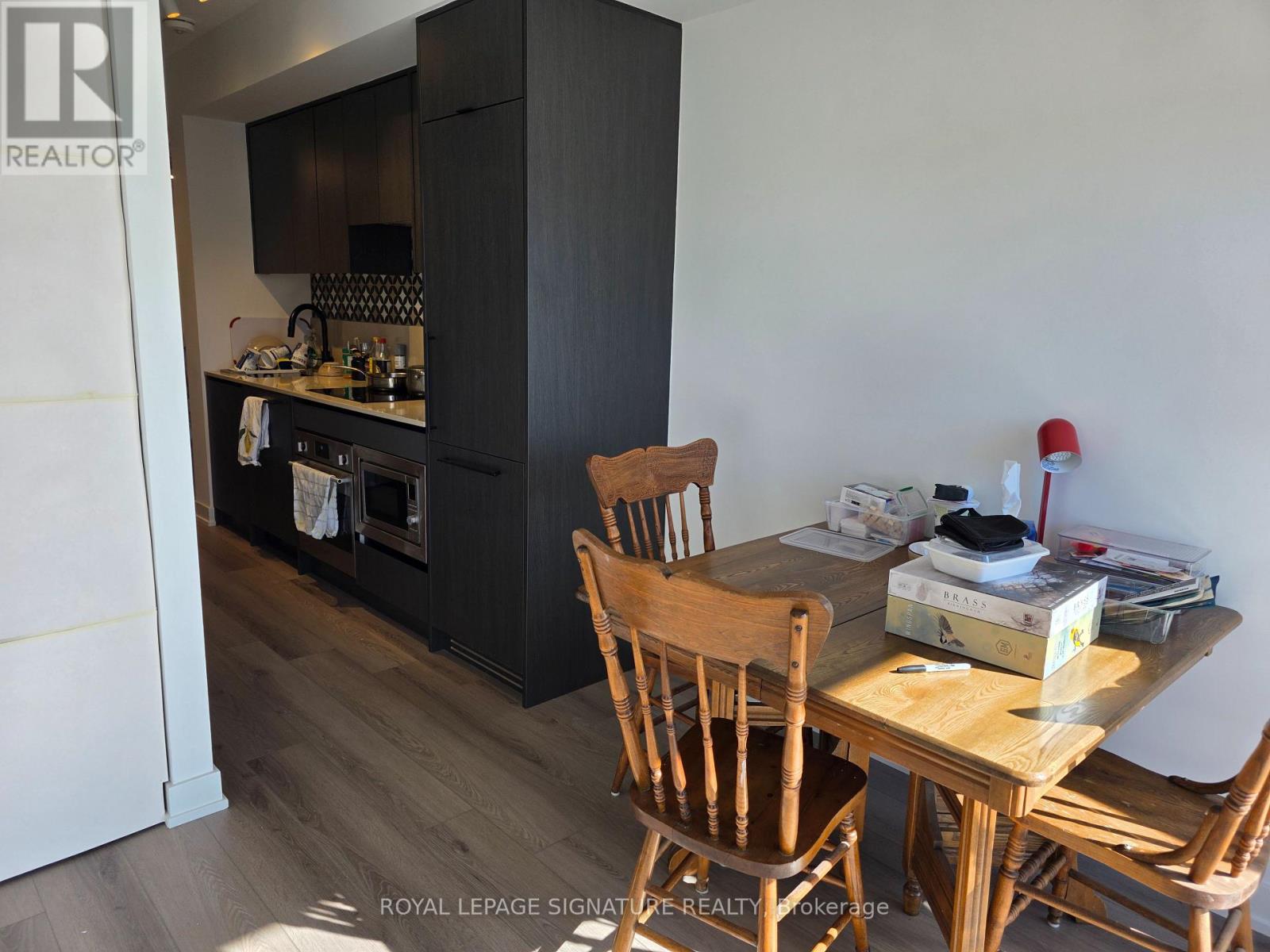 505 - 5 Lakeview Avenue, Toronto, Ontario M6J 0H3 - Photo 25 - C14103836