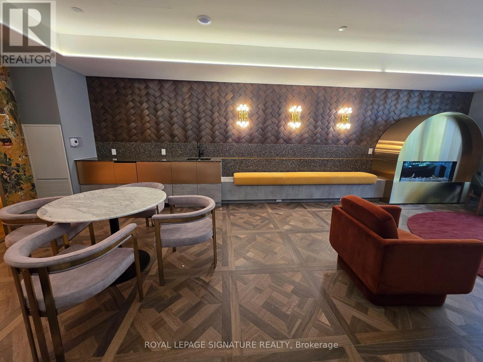 505 - 5 Lakeview Avenue, Toronto, Ontario M6J 0H3 - Photo 27 - C14103836