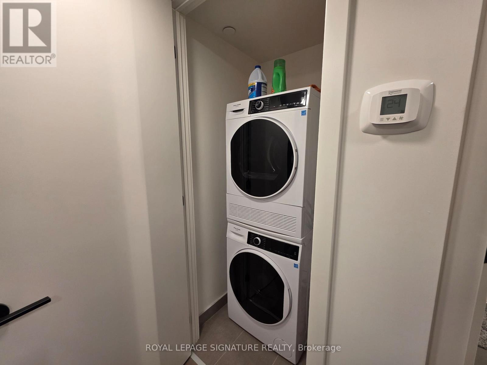 505 - 5 Lakeview Avenue, Toronto, Ontario M6J 0H3 - Photo 7 - C14103836