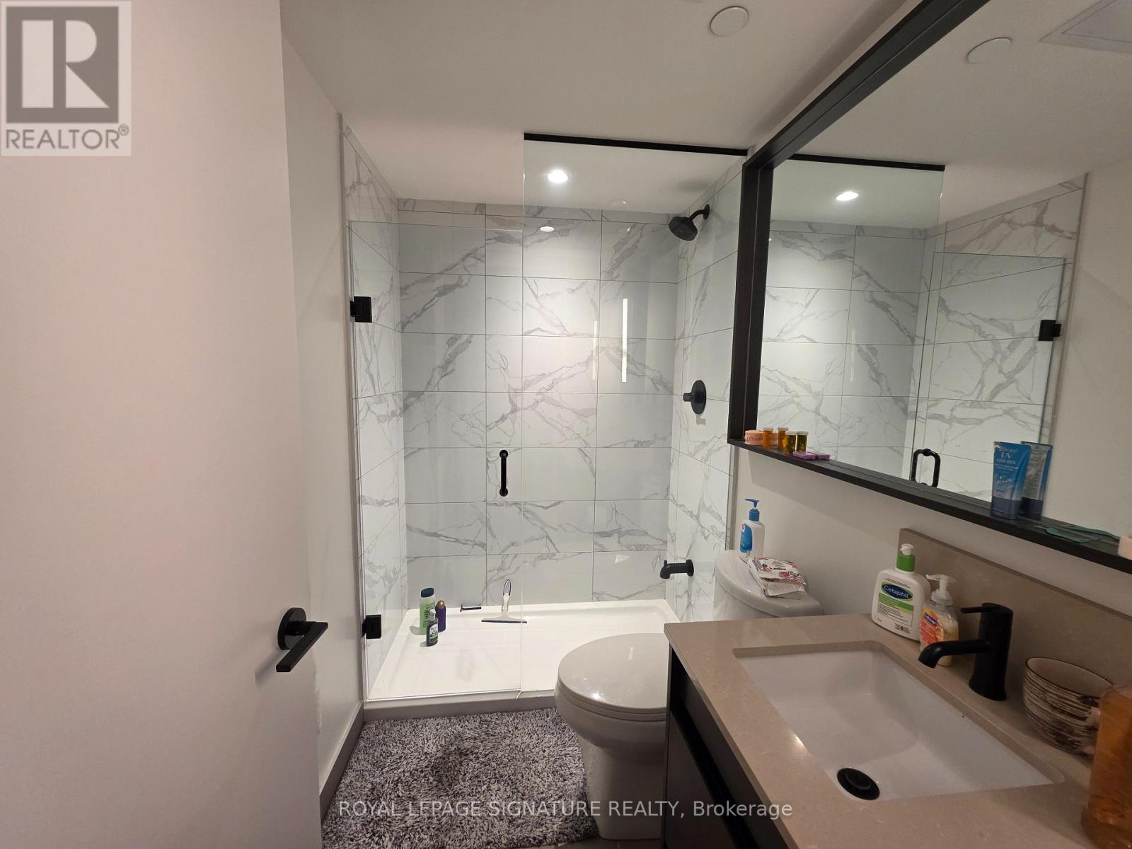 505 - 5 Lakeview Avenue, Toronto, Ontario M6J 0H3 - Photo 9 - C14103836