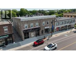 753-757 KING Street E, Cambridge, Ontario