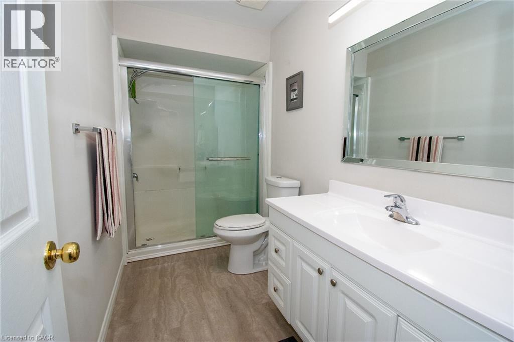 124 Forest Street E, Dunnville, Ontario  N1A 1C1 - Photo 15 - 40873155
