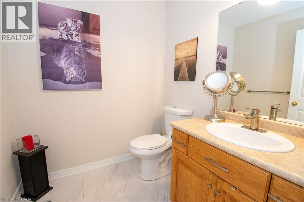 124 Forest Street E, Dunnville, Ontario  N1A 1C1 - Photo 17 - 40873155