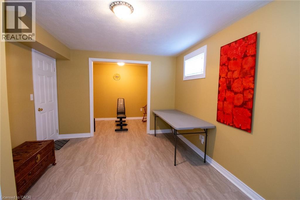 124 Forest Street E, Dunnville, Ontario  N1A 1C1 - Photo 19 - 40873155