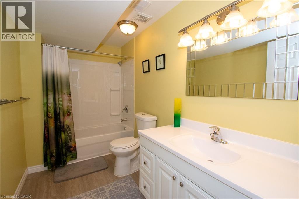 124 Forest Street E, Dunnville, Ontario  N1A 1C1 - Photo 21 - 40873155