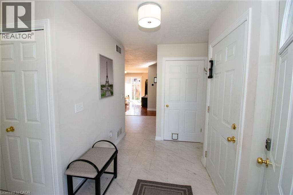 124 Forest Street E, Dunnville, Ontario  N1A 1C1 - Photo 4 - 40873155