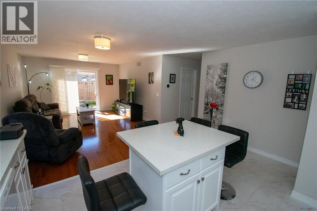 124 Forest Street E, Dunnville, Ontario  N1A 1C1 - Photo 9 - 40873155