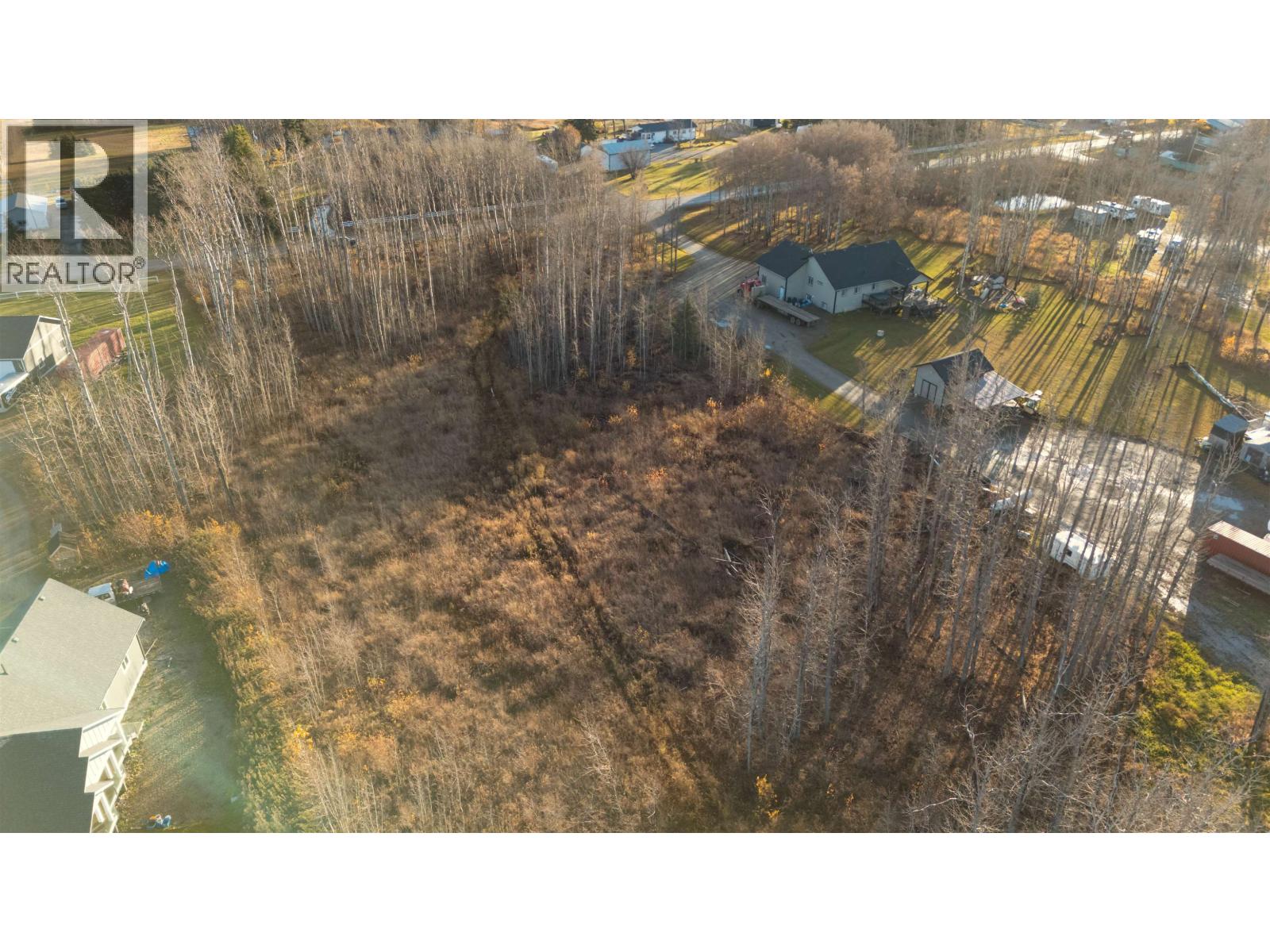 LOT 4 PACIFIC AVENUE