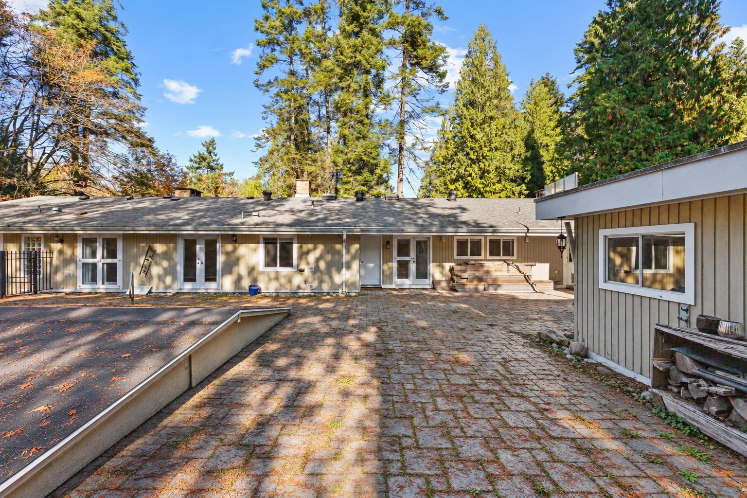 13284 Crescent Road, Surrey, British Columbia  V4P 1K4 - Photo 23 - R3177366