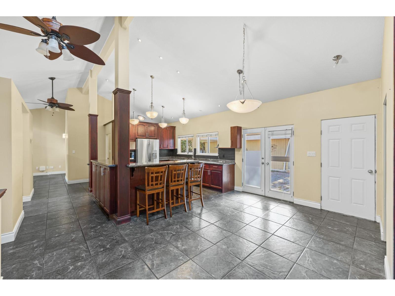 13284 Crescent Road, Surrey, British Columbia  V4P 1K4 - Photo 6 - R3177366