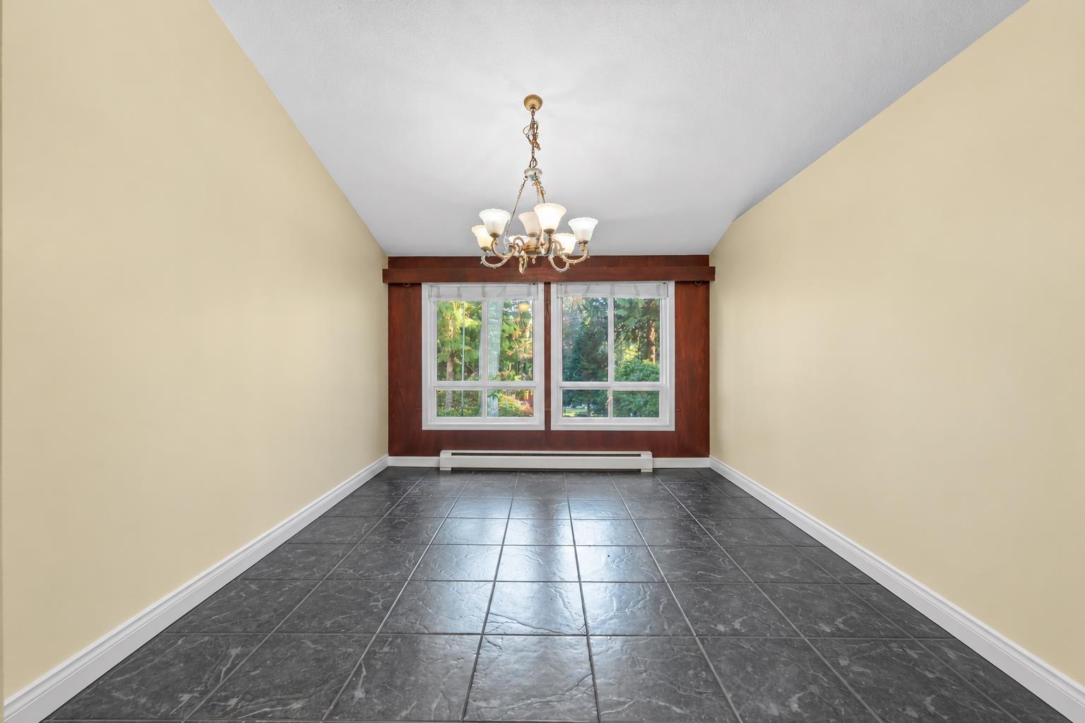 13284 Crescent Road, Surrey, British Columbia  V4P 1K4 - Photo 11 - R3177366