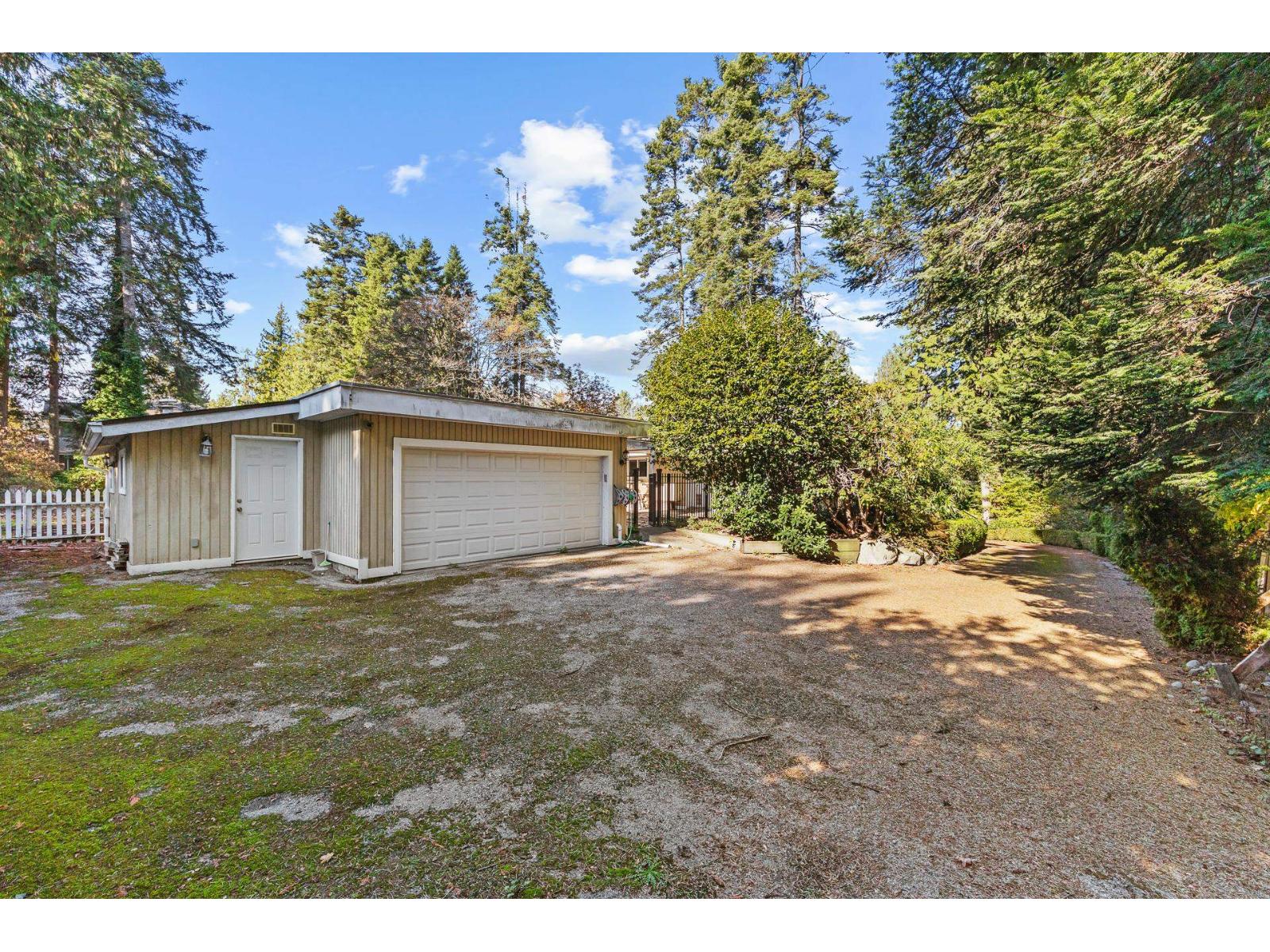 13284 Crescent Road, Surrey, British Columbia  V4P 1K4 - Photo 25 - R3177366