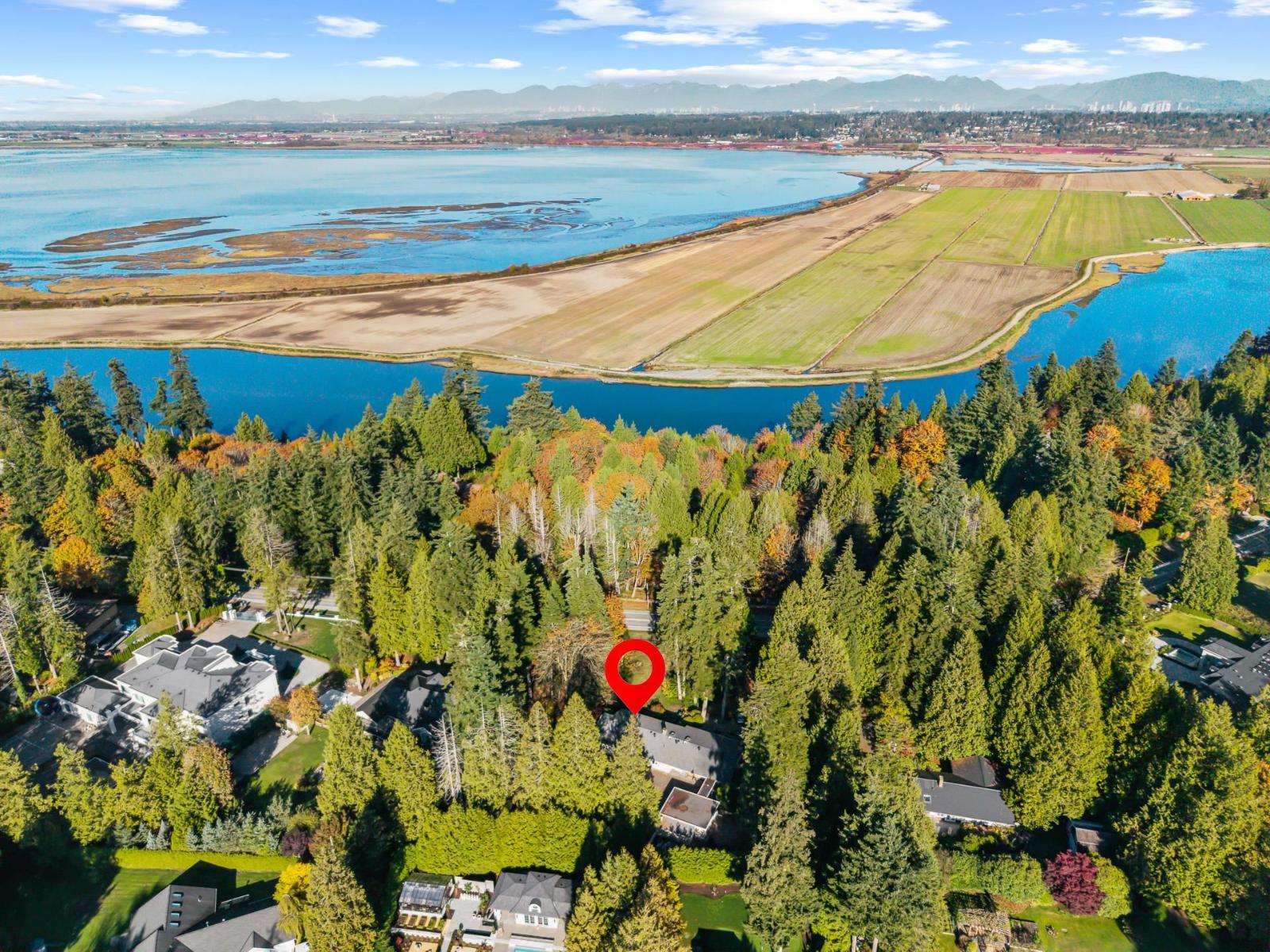 13284 Crescent Road, Surrey, British Columbia  V4P 1K4 - Photo 27 - R3177366