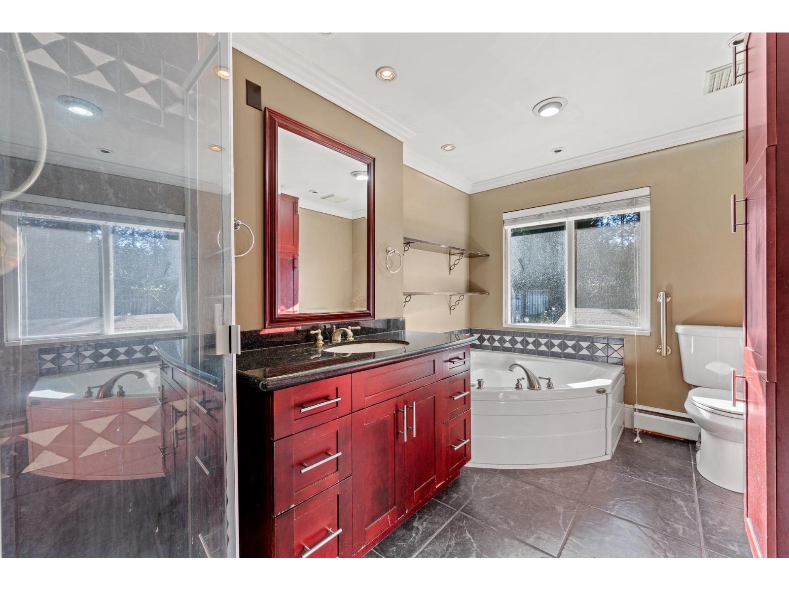 13284 Crescent Road, Surrey, British Columbia  V4P 1K4 - Photo 16 - R3177366