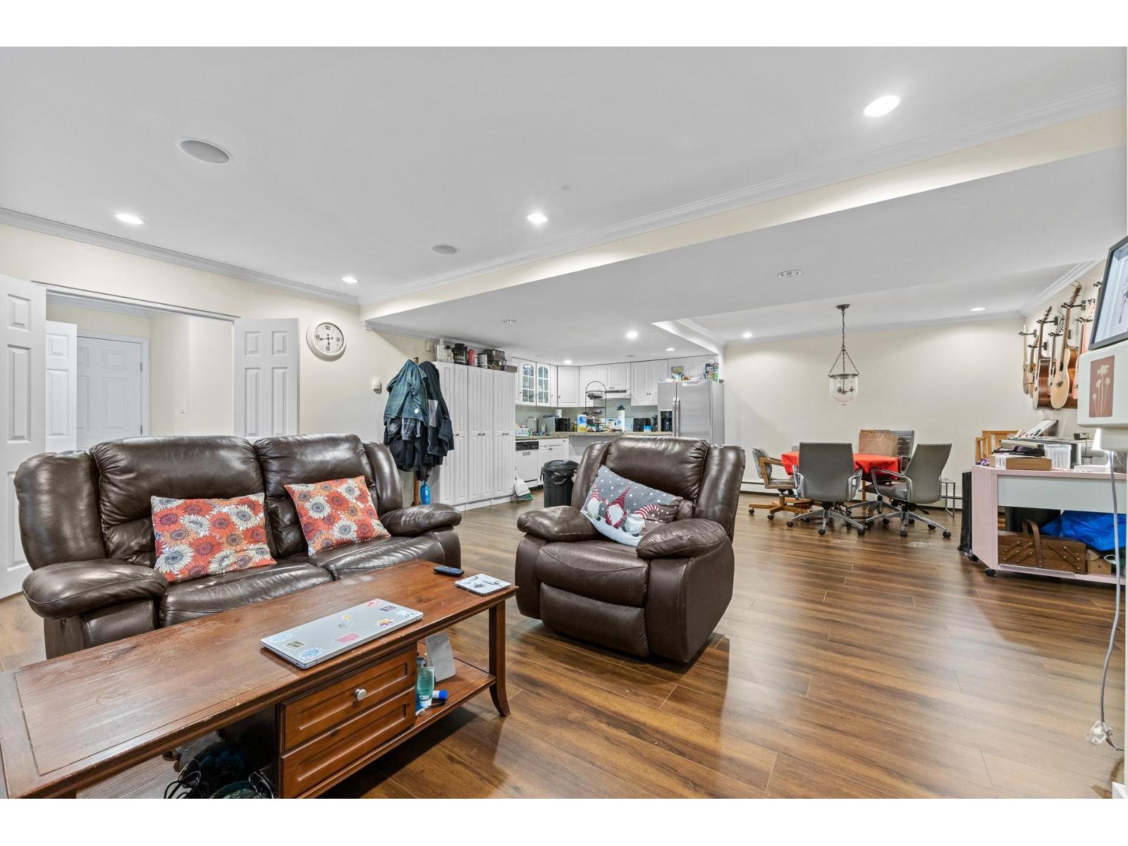 13284 Crescent Road, Surrey, British Columbia  V4P 1K4 - Photo 21 - R3177366