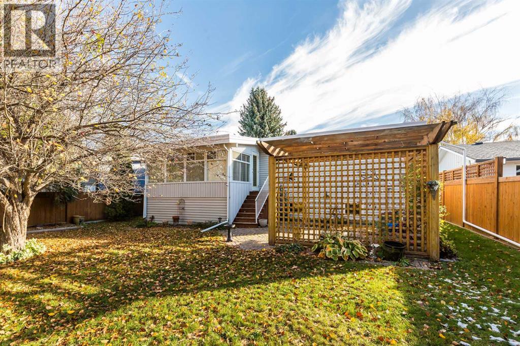 1514 Cedar Place S, Lethbridge, Alberta  T1K 3V5 - Photo 33 - A2352288