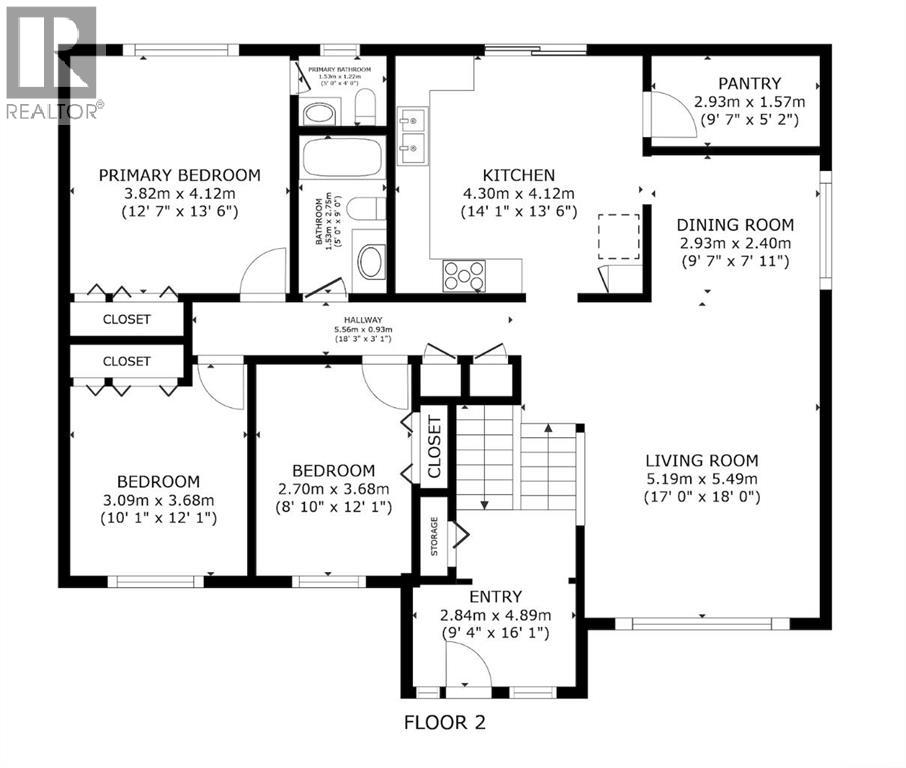 1514 Cedar Place S, Lethbridge, Alberta  T1K 3V5 - Photo 35 - A2352288