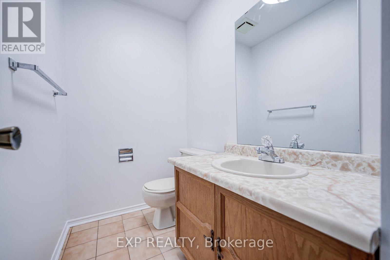 47 Longsword Drive, Toronto, Ontario  M1V 2Z9 - Photo 10 - E14103846