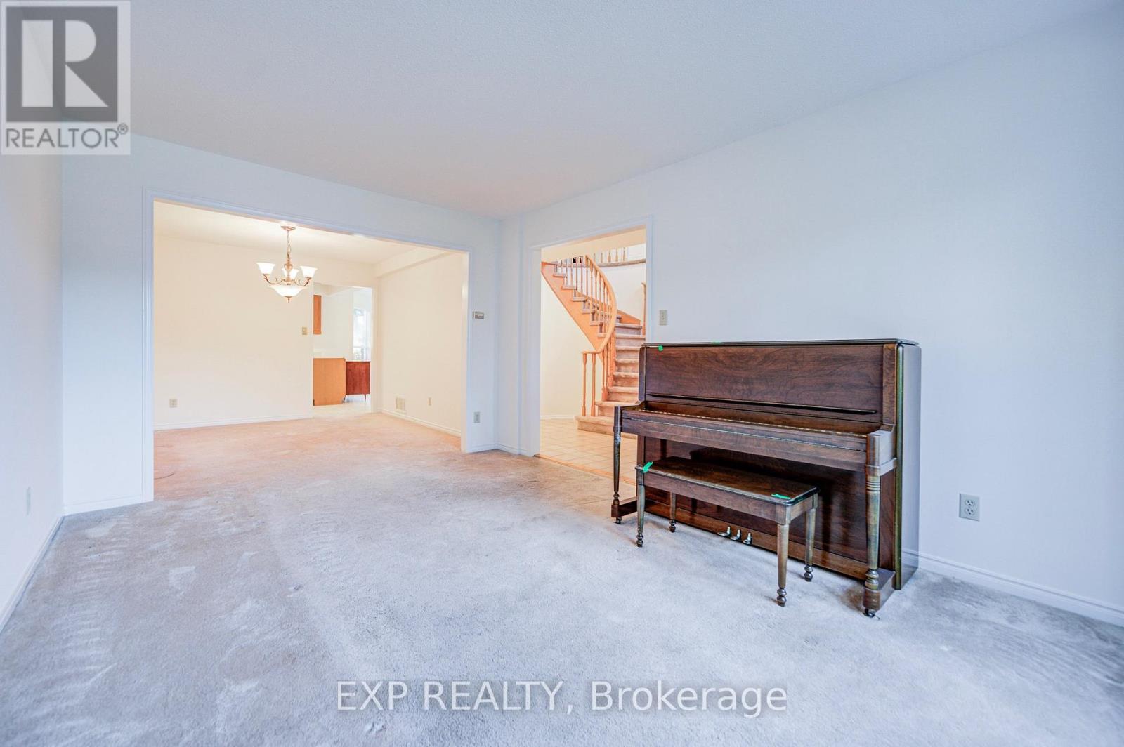 47 Longsword Drive, Toronto, Ontario  M1V 2Z9 - Photo 13 - E14103846
