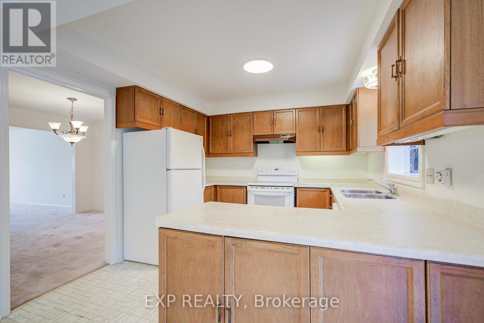 47 Longsword Drive, Toronto, Ontario  M1V 2Z9 - Photo 18 - E14103846