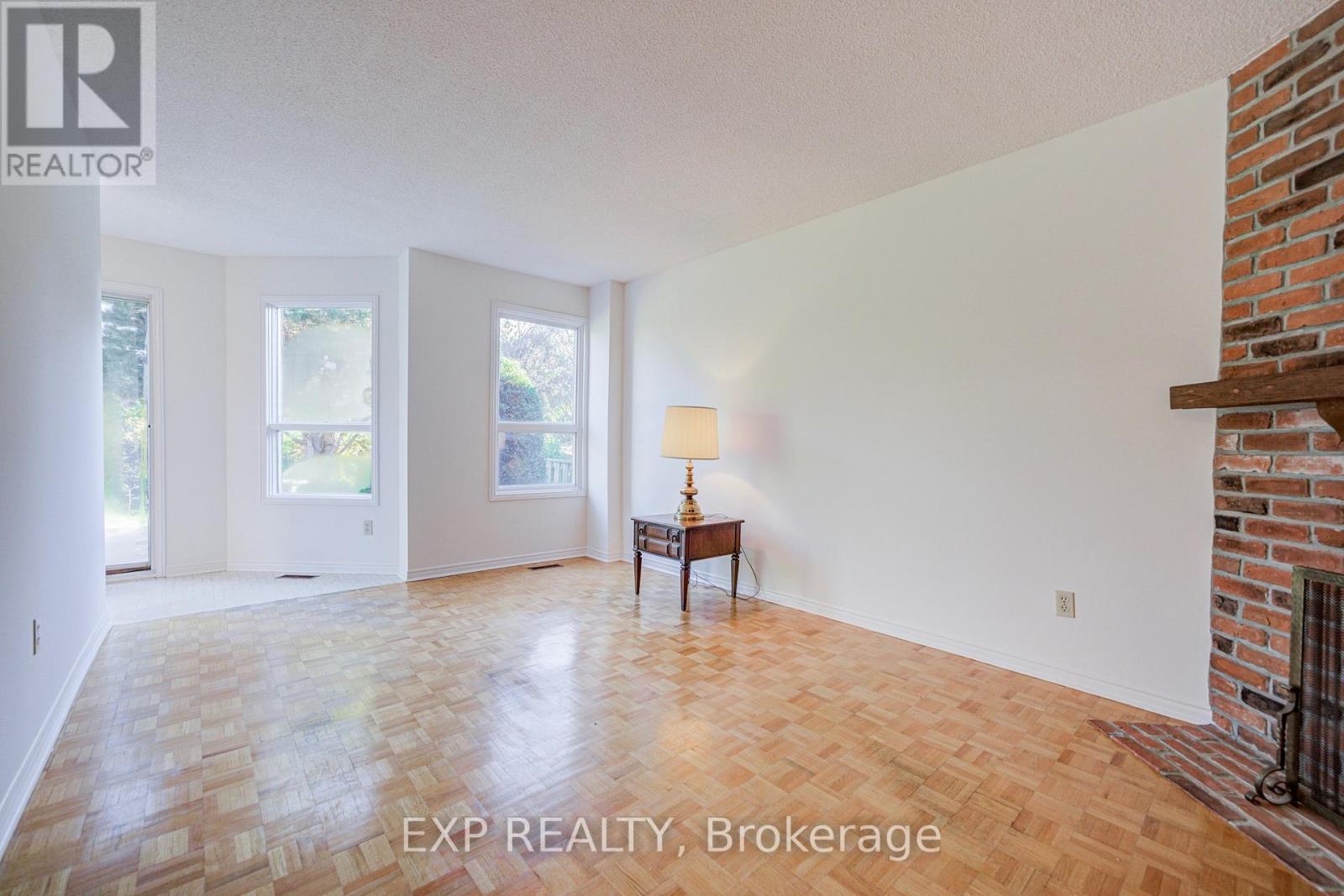 47 Longsword Drive, Toronto, Ontario  M1V 2Z9 - Photo 23 - E14103846