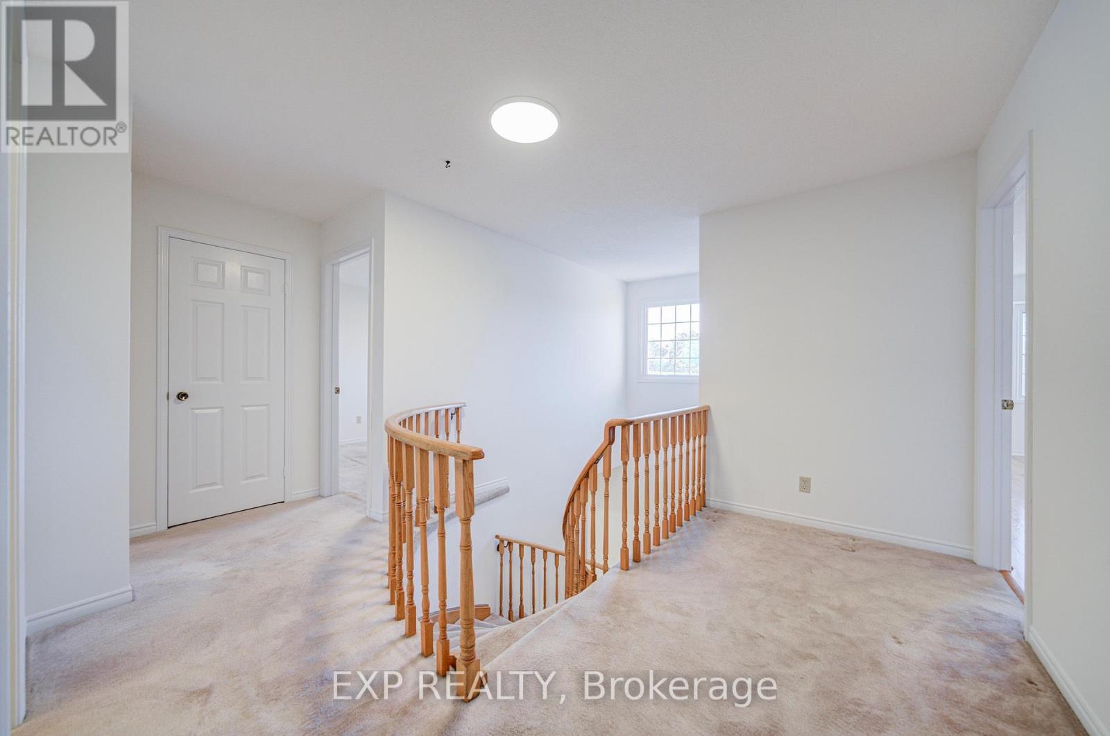 47 Longsword Drive, Toronto, Ontario  M1V 2Z9 - Photo 28 - E14103846