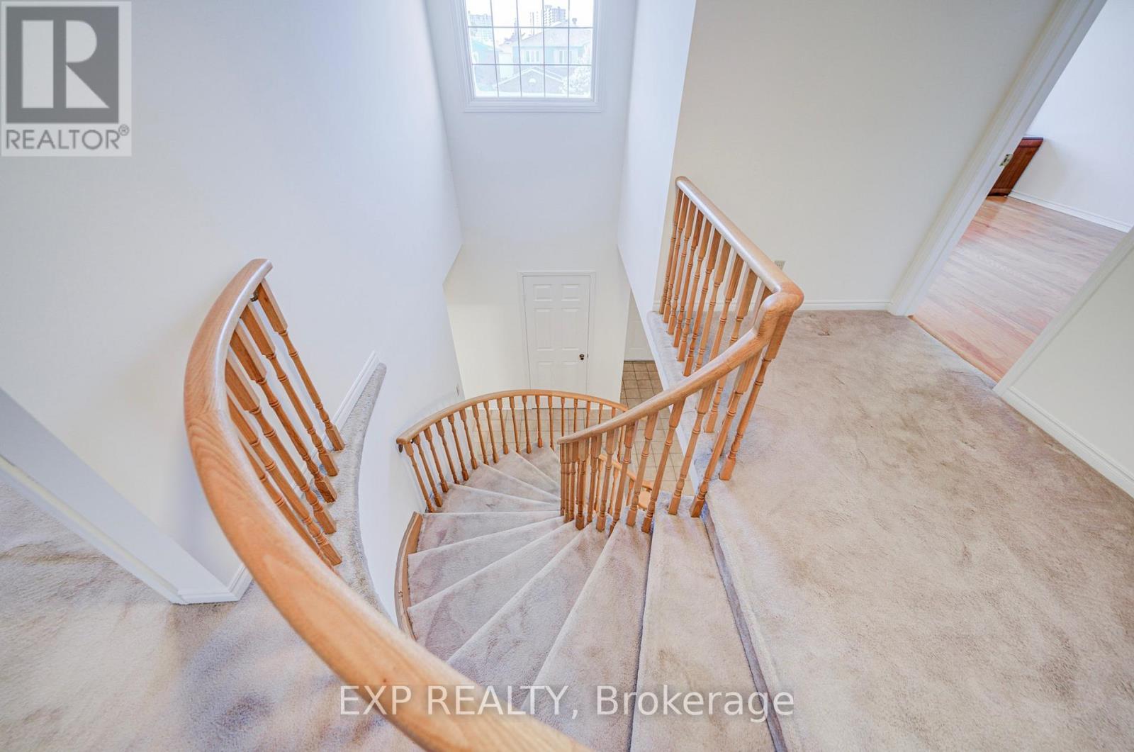 47 Longsword Drive, Toronto, Ontario  M1V 2Z9 - Photo 30 - E14103846