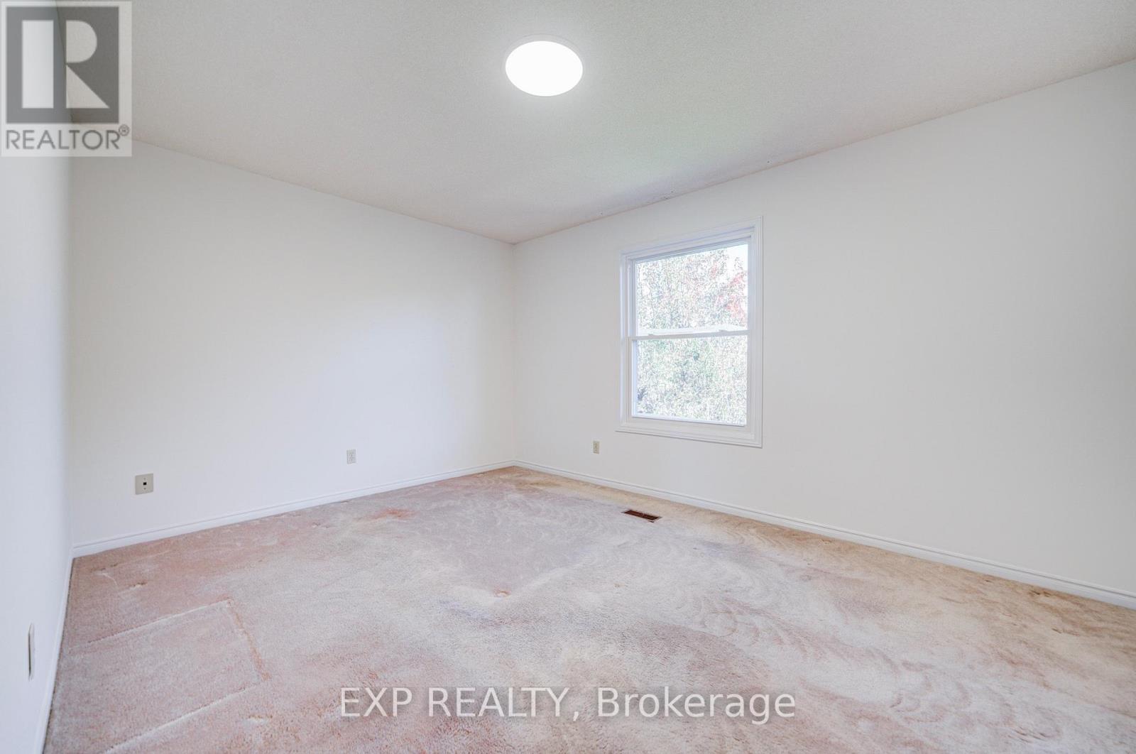 47 Longsword Drive, Toronto, Ontario  M1V 2Z9 - Photo 36 - E14103846